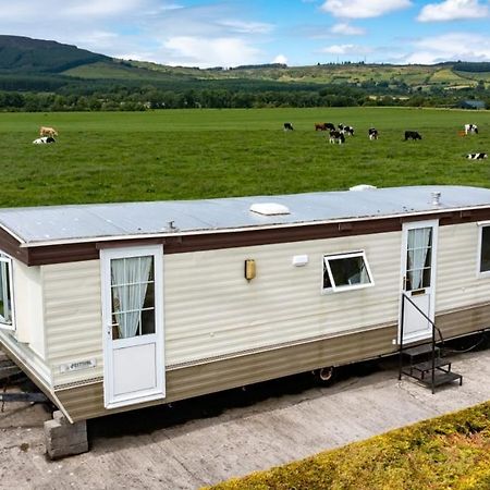 Devil'S Bit Accommodation Killea Экстерьер фото